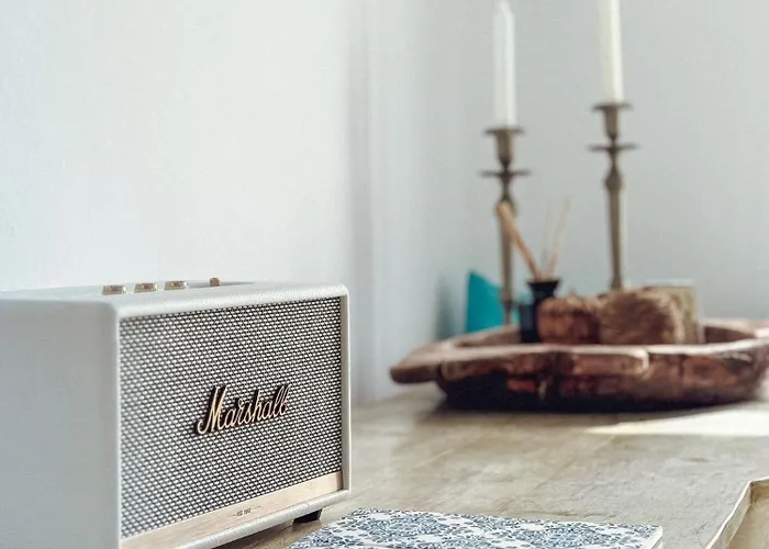 Βίλα Stef Agios Ioannis Diakoftis