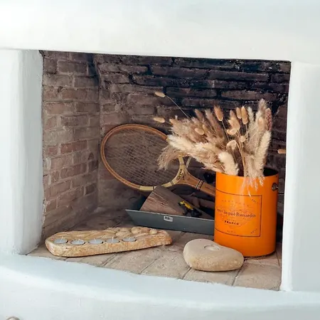 Stef Agios Ioannis Diakoftis