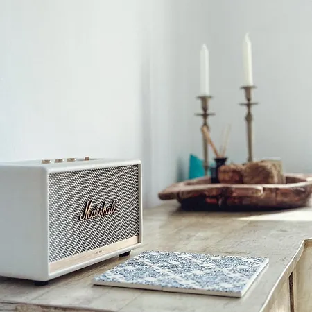 别墅 Stef Agios Ioannis Diakoftis