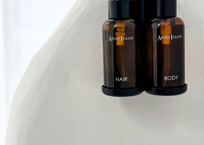 Stef 别墅 Agios Ioannis Diakoftis