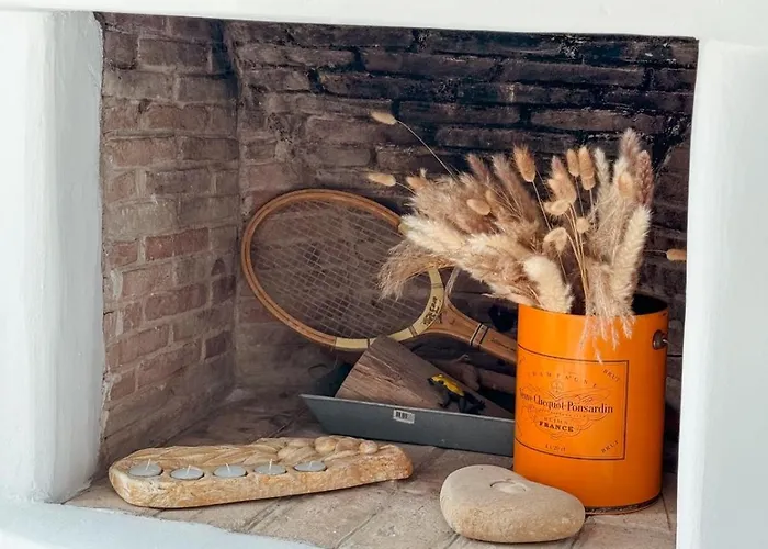 Stef Agios Ioannis Diakoftis