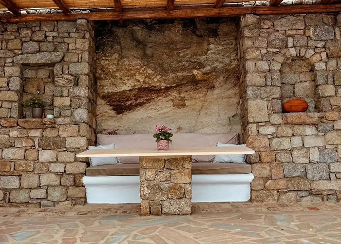 Stef * Agios Ioannis Diakoftis